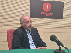 Др Боровић: Дечак са вештачким срцем се опоравља, навија за БиХ на Мундијалу
