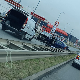 Саобраћајна несрећа код Краљева, страдала једна особа