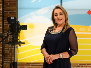 Магазин Србија на вези, РТС Свет, 21.00