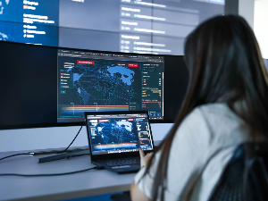 ShadowAI – како превазићи најбрже растући безбедносни изазов