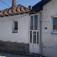 Поново ради српска амбуланта у Косовској Каменици