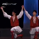 Коловођо, ногом крени – Го пратиле дедо