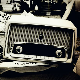 Азбука евергрина – Vic Damone