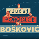 Случај породице Бошковић, 23. и 24. епизода