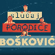 Случај породице Бошковић, 23. и 24. епизода