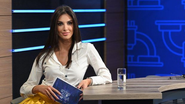 Студио знања: Економија емоција