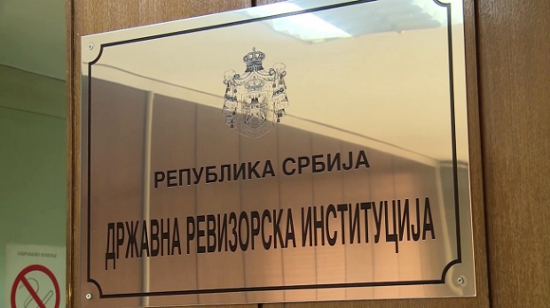 ДРИ о домовима за старе: Озбиљни пропусти свих стрна