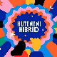 Huteneni  hibrid #2