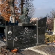 Будимир Давидовић, витез слободе