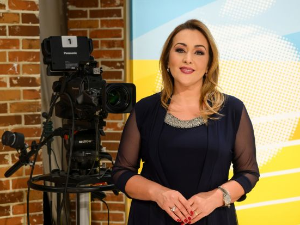 Магазин Србија на вези
