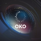 Око: Џефри Сакс, поново међу Србима