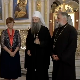 Сваки излечени пацијент даје снагу за наредне – животна прича и искуство проф. др Наде Басаре