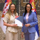 Мајке преузеле решења за субвенције за куповину стана, најављено убрзање процедура