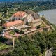 Јутарњи програм из три студија