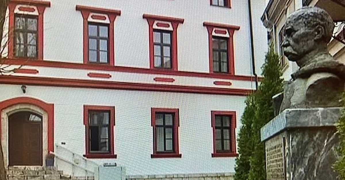 Призренско гнездо православља