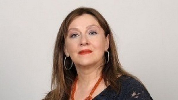 Новинарске грешке и језичка норма