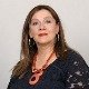 Новинарске грешке и језичка норма