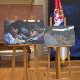 Од прогона и азила до новог дома – како Србија решава питање избеглица и миграната