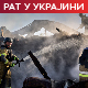 Русија прети узвратним ударима после најжешћег украјинског напада на Москву