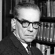 Андрић или - ili Andrić, 3-4