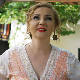 „Јана“ – нова песма Иване Тасић која спаја традицију, емоцију и дух југа Србије