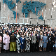 Глобални самит парламентарки у Скупштини Србије: Створити услове да жене постану и доносиоци одлука