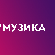        Belgrade Beer Fest 2025 – Joker Out        