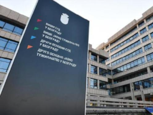 Одложено суђење оптуженом за покушај убиства студенткиње у Рузвелтовој улици
