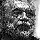 Савремени светски писци: Ален Роб Грије