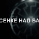 Сенке над Балканом, 7-10