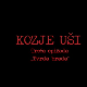 Козје уши, 3-4