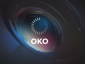 Око: Двојица најбољих српских економиста - све дилеме светске и наше привреде