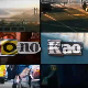 Оно као љубав, 1-20