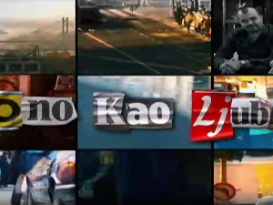 Оно као љубав, 4-20