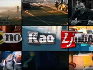 Оно као љубав, 6-20