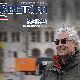 Светски: Душан Палић