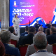 Од Експа до инвестиција: Дијаспора окупљена око развоја Србије