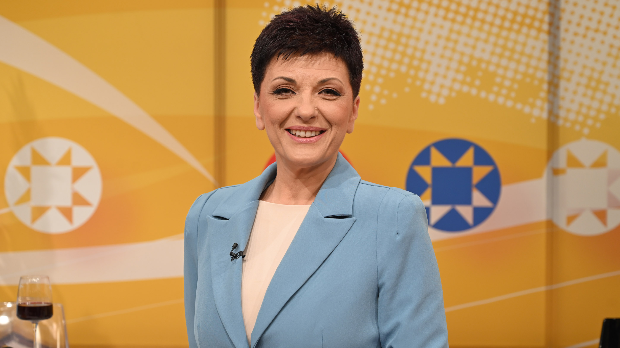 Србија на вези, РТС Свет, 18.55