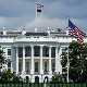 Трамп кроји нову дипломатију за Балкан – сви детаљи предлога за Београд