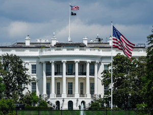 Трамп кроји нову дипломатију за Балкан – сви детаљи предлога за Београд