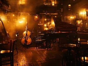 Краљеви свинга – Duke Ellington – Solos, Duets and Trios