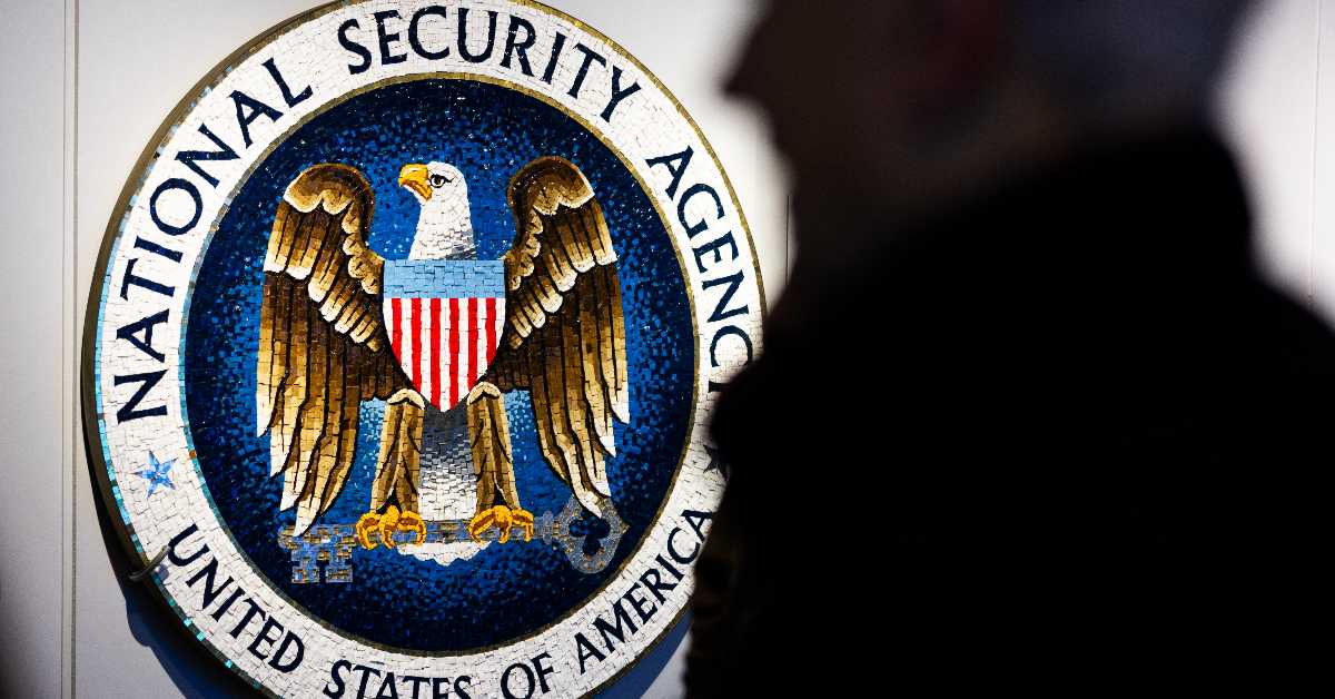 Нови шефови шпијуна у САД и Израелу, ловац на Трампове противнике и човек који ће срушити режим у Техерану