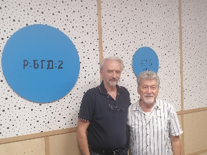 Визија одрживог развоја националне музичке културе и наслеђа
