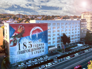 РГЗ: Најскупљи стан продат за 2,6 милиона евра, гаражно место достигло 77.000 евра