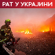 Москва: Удар на складиште дронова у Харкову; Зеленски: Очекујем наставак преговора са Русијом