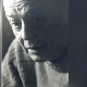 95 година од рођења Ивана В. Лалића