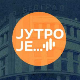 Шта очекује нови Савет РЕМ-а? 