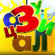 Зујалица	ц.10 ем.04