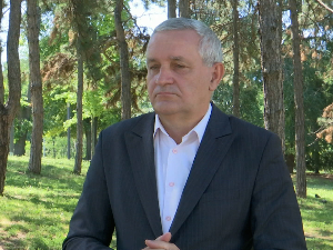 Линта: У Србији још око 9.000 избегличких породица чека трајно стамбено решење