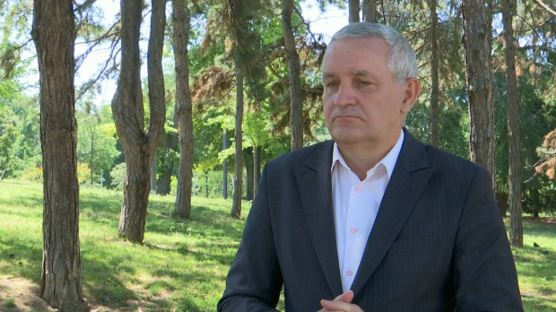 Линта: У Србији још око 9.000 избегличких породица чека трајно стамбено решење